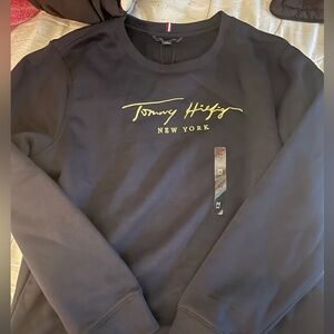 Tommy Hilfiger Crewneck for Women